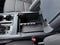2025 Ford F-150 XLT w/ 7.2KW Pro Power Onboard + Tow/Haul Pack