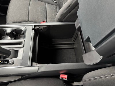 2025 Ford F-150 XLT w/ 7.2KW Pro Power Onboard + Tow/Haul Pack