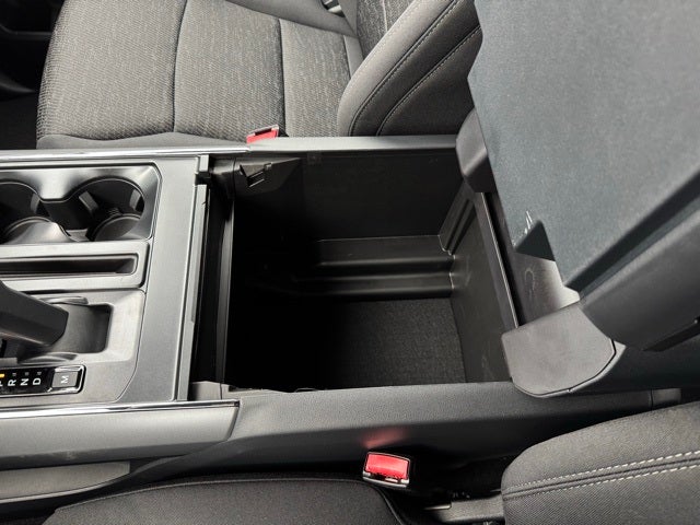 2025 Ford F-150 XLT w/ 7.2KW Pro Power Onboard + Tow/Haul Pack