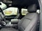 2025 Ford F-150 XLT w/ 7.2KW Pro Power Onboard + Tow/Haul Pack