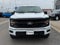 2025 Ford F-150 XLT w/ 7.2KW Pro Power Onboard + Tow/Haul Pack