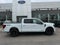 2025 Ford F-150 XLT w/ 7.2KW Pro Power Onboard + Tow/Haul Pack