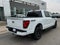 2025 Ford F-150 XLT w/ 7.2KW Pro Power Onboard + Tow/Haul Pack