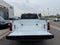 2025 Ford F-150 XLT w/ 7.2KW Pro Power Onboard + Tow/Haul Pack