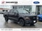 2025 Ford F-150 XLT w/ $1868 In Accessories