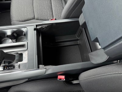 2025 Ford F-150 XLT w/ $1868 In Accessories