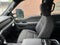 2025 Ford F-150 XLT w/ $1868 In Accessories