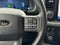 2025 Ford F-150 XLT w/ $1868 In Accessories