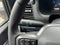 2025 Ford F-150 XLT w/ $1868 In Accessories
