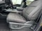 2025 Ford F-150 XLT w/ $1868 In Accessories