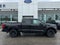 2025 Ford F-150 XLT w/ $1868 In Accessories