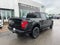 2025 Ford F-150 XLT w/ $1868 In Accessories