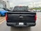 2025 Ford F-150 XLT w/ $1868 In Accessories