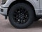 2026 Ford F-150 XLT w/20" Wheels + 7.2KW Pro Power