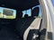 2026 Ford F-150 XLT w/20" Wheels + 7.2KW Pro Power