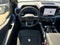 2026 Ford F-150 XLT w/20" Wheels + 7.2KW Pro Power