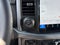 2026 Ford F-150 XLT w/20" Wheels + 7.2KW Pro Power