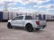 2026 Ford F-150 XLT w/20" Wheels + 7.2KW Pro Power