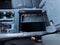 2026 Ford F-150 XLT w/20" Wheels + 7.2KW Pro Power