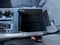 2026 Ford F-150 XLT w/20" Wheels + 7.2KW Pro Power