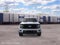 2026 Ford F-150 XLT w/20" Wheels + 7.2KW Pro Power