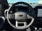2026 Ford F-150 XLT w/20" Wheels + 7.2KW Pro Power