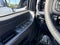 2026 Ford F-150 XLT w/20" Wheels + 7.2KW Pro Power