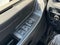 2026 Ford F-150 XLT w/20" Wheels + 7.2KW Pro Power