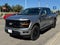 2026 Ford F-150 XLT w/20" Wheels + 7.2KW Pro Power