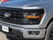 2026 Ford F-150 XLT w/20" Wheels + 7.2KW Pro Power