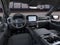 2026 Ford F-150 XLT w/20" Wheels + 7.2KW Pro Power