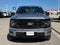2026 Ford F-150 XLT w/20" Wheels + 7.2KW Pro Power
