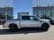 2026 Ford F-150 XLT w/20" Wheels + 7.2KW Pro Power