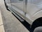 2026 Ford F-150 XLT w/20" Wheels + 7.2KW Pro Power