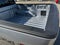 2026 Ford F-150 XLT w/20" Wheels + 7.2KW Pro Power