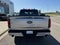 2026 Ford F-150 XLT w/20" Wheels + 7.2KW Pro Power