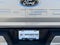 2026 Ford F-150 XLT w/20" Wheels + 7.2KW Pro Power