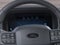 2026 Ford F-150 XLT w/20" Wheels + 7.2KW Pro Power