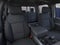 2026 Ford F-150 XLT w/20" Wheels + 7.2K Pro Power