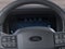 2026 Ford F-150 XLT w/20" Wheels + 7.2K Pro Power