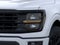 2026 Ford F-150 XLT w/20" Wheels + 7.2K Pro Power