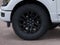 2026 Ford F-150 XLT w/20" Wheels + 7.2K Pro Power