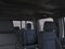 2026 Ford F-150 XLT w/20" Wheels + 7.2K Pro Power