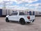 2026 Ford F-150 XLT w/20" Wheels + 7.2K Pro Power