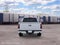 2026 Ford F-150 XLT w/20" Wheels + 7.2K Pro Power