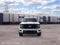 2026 Ford F-150 XLT w/20" Wheels + 7.2K Pro Power