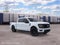 2026 Ford F-150 XLT w/20" Wheels + 7.2K Pro Power