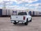 2026 Ford F-150 XLT w/20" Wheels + 7.2K Pro Power