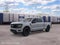 2026 Ford F-150 XLT w/6.5' Bed + Max Tow