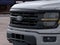 2026 Ford F-150 XLT w/6.5' Bed + Max Tow